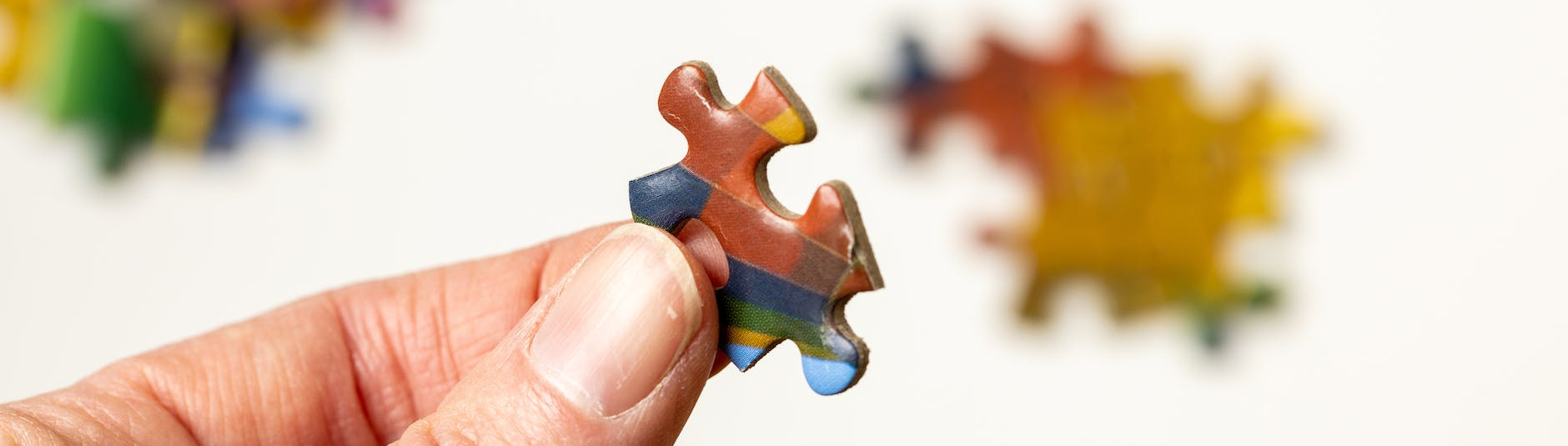 Unraveling the Misdiagnosis: Overlapping Symptoms of ADHD and Dissociation