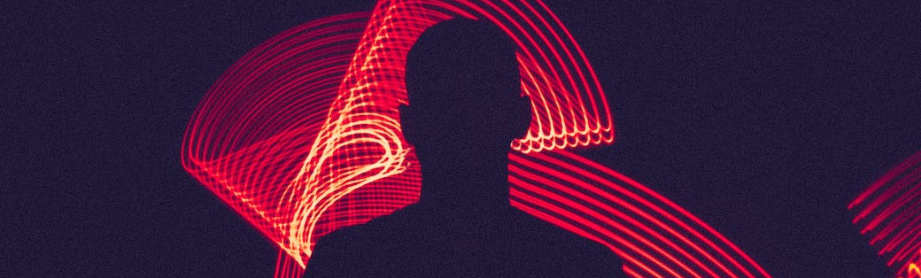 Envy: Why We Feel It and How to Deal With It