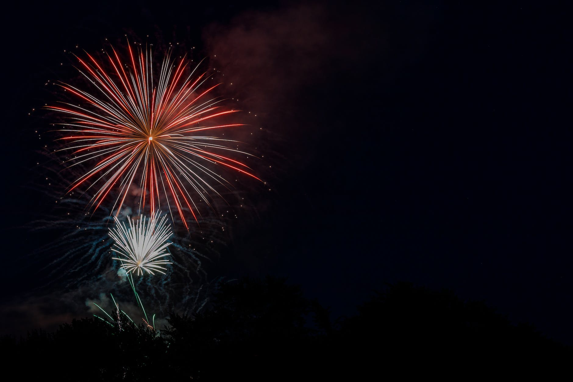 Mastering New Year’s Resolutions: Science-Based Strategies for Success