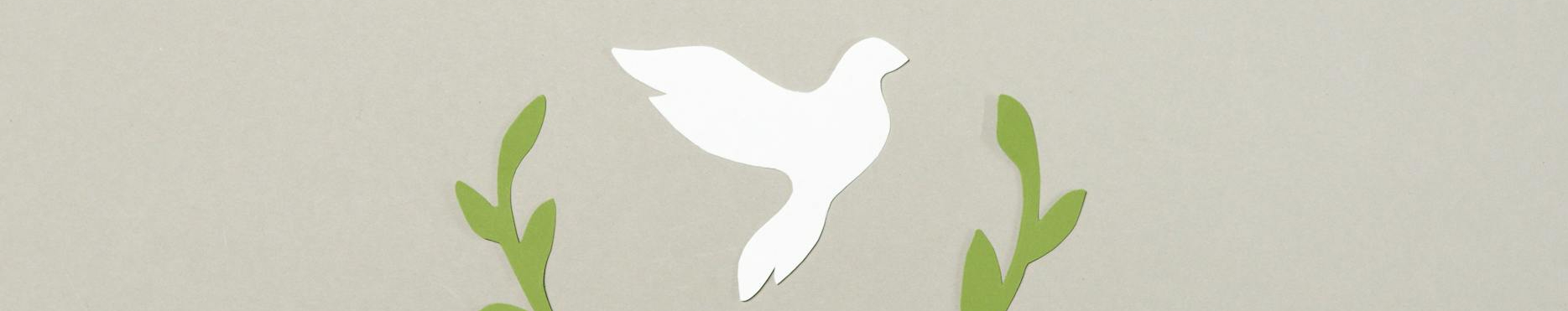 The Power of Self-Awareness: A Comprehensive Guide:
