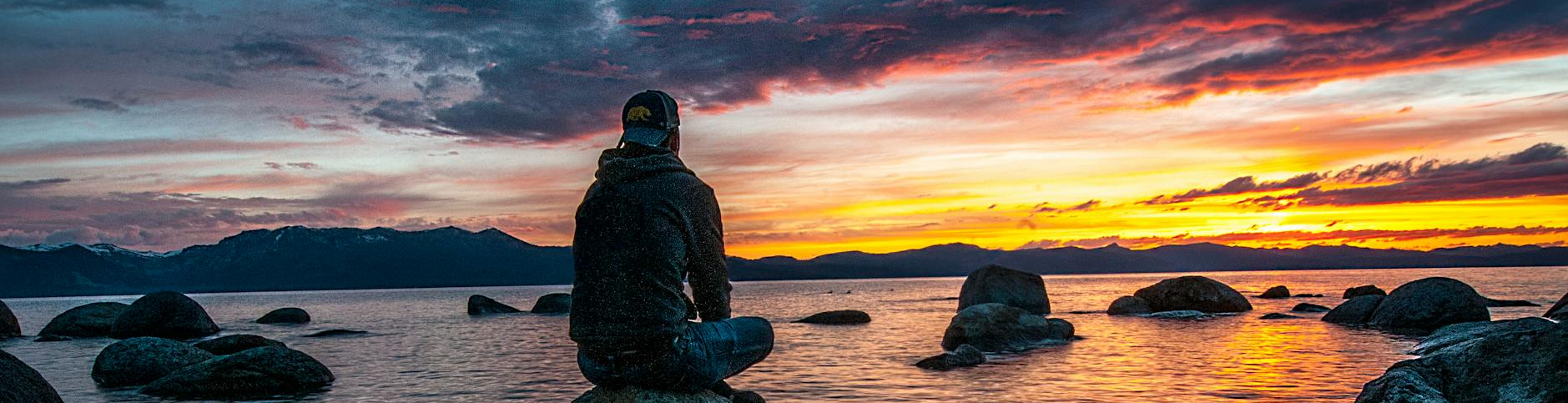 ADHD Awareness Month: The Transformative Power of Mindfulness
