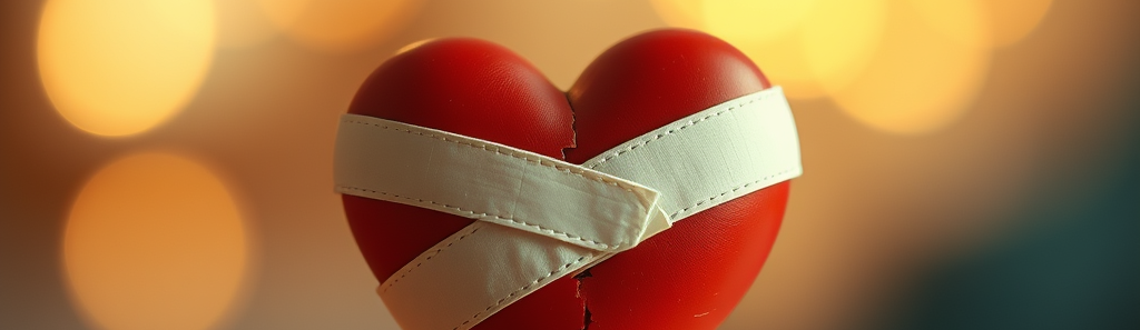 Why Smart Women Keep Dating Avoidant Men: